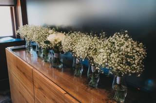 Urban Contessa Florals - 19