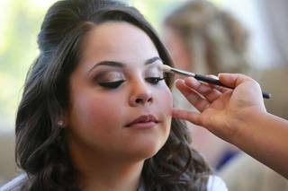 Lush Bridal - 12