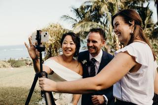 Love Letter Weddings LLC - 24