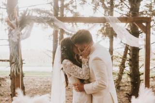 Kelsey Marie Photography - 5