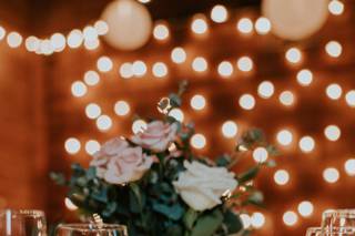 Powerstation Events - 37