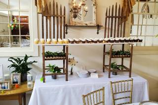 Heavitree Bed & Breakfast - 5