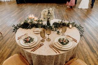 Two Byrds Events and Design - 6
