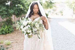 Elizabeth Hoard Photography - 19