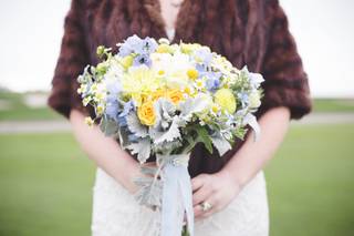 Forma Weddings - 96