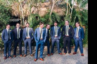 Viviana Vieto Photography - 33