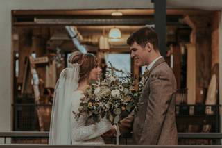 Roni Rose Photography - 42