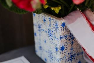 Fête OKC - 13