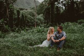 Chelsea Abril Photography - 35