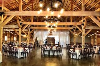 Greywacke Meadows LLC - 27