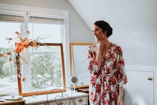 Vines Studios - 27