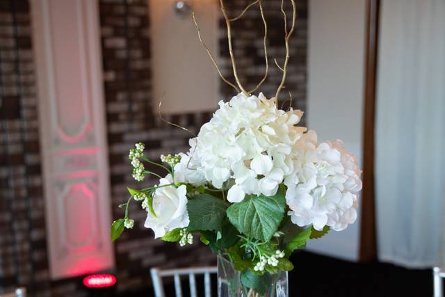 Veltre's Wedding and Event Centre 1