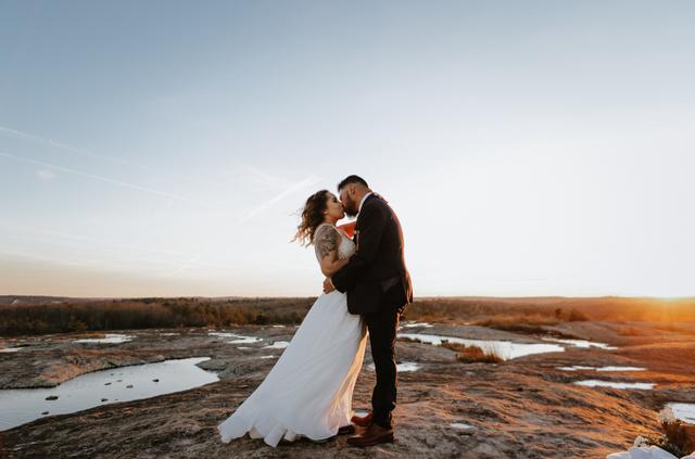 Meg Silva Photography - 4