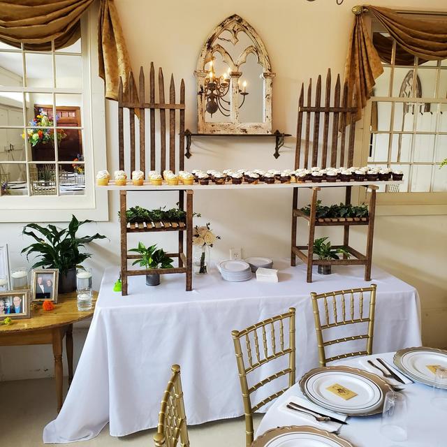 Heavitree Bed & Breakfast - 1