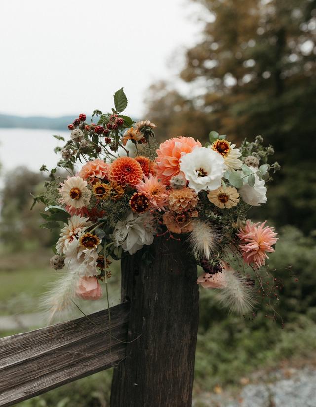 True Bloom Farm - 2