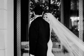 Photography by Captiva - 22
