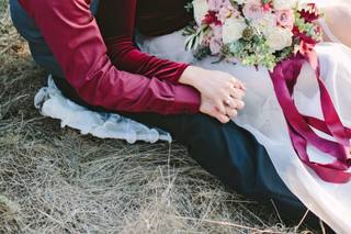 Anna Perevertaylo Photography - 45