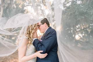 Ashlee Nicole Photography - 18