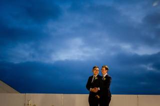 Shutterwinks Photography - 10