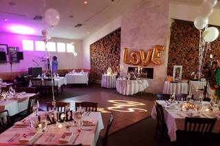 Expert Wedding Productions - 34