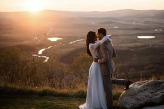 L Elizabeth Weddings and Events - 7