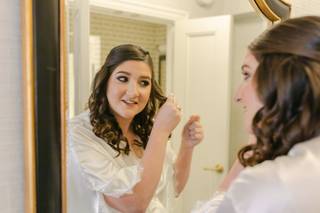 Styled for Elegance - 37
