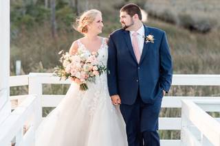 Courtney Timms Photography - 10