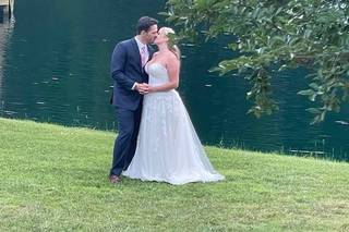 Timeless Love Weddings - 21