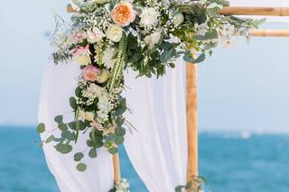 Weddings by the Sea - 47