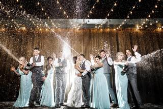 Phocus Photography - 21