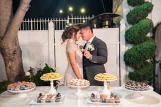 Simple Sweet Cakery - 15