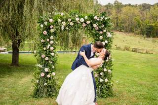 Lissa Marie Weddings and Events - 67