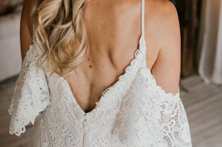 Katie Blasius Hair - 45