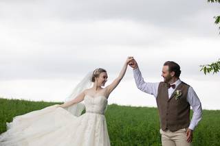 Morgan Jean Photography - 33