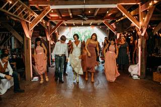 Roeshink Entertainment - 67