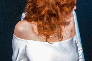 Oakwood Lane Weddings and Events - 11