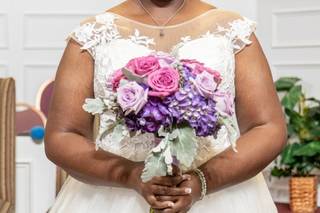 Becca Miller Photography - 6