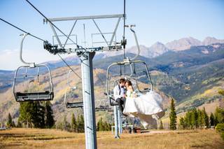 Ashley McKenzie Photography - 27