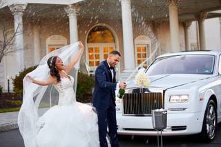 Premier Digital Photography & Wedding Cinema - 68