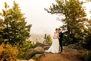 Mallory Munson Photography - 33