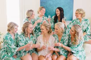 Iris Moore Photography - 51