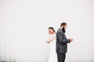 Mariah Oldacre Weddings & Lifestyle Photography - 174