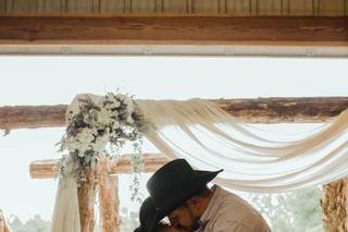Heidi Bee Photography - 39
