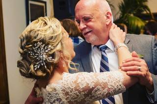 Dave Shilling Photography - 6