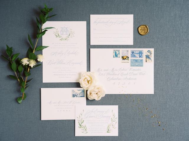 Empress Stationery - 3