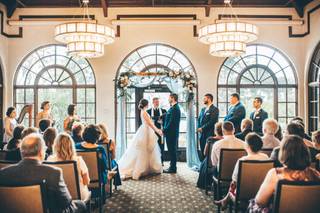Nick + Lauren Photography - 15