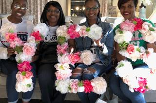 The Wedding Shoppe - 132