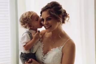 Dalton Young Weddings - 48