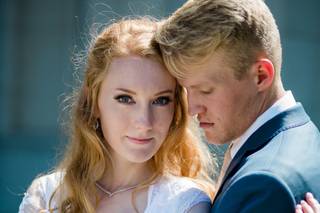 Anastasia Hooks Photography - 12