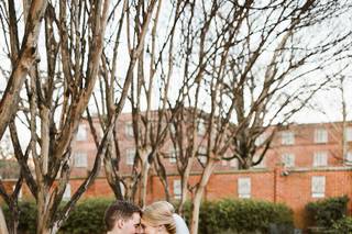 Elizabeth Hoard Photography - 93